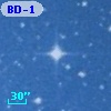 BD-16  1582