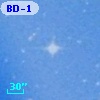 BD-16  1584