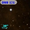 DWB 121