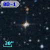 BD-16  1568