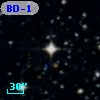 BD-13  1627