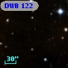 DWB 122