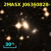 6dFGS gJ063608.3-154707