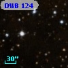 DWB 124