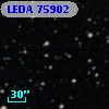 LEDA   75902