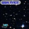 LEDA   75927
