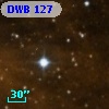 DWB 127