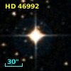 HD  46992