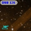 DWB 128