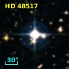 HD  48517