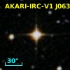 PPM 712904
