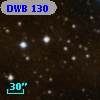 DWB 130