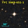L  741-23
