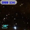 DWB 134