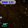 DWB 135