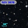 NSV  3070