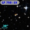 LP  780-19