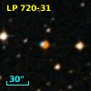 LP  720-31