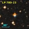 LP  780-23