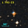 LP  780-26