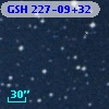 GSH 227-09+32