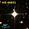 HD  46831