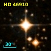 HD  46910