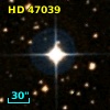 HD  47039