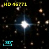 HD  46771