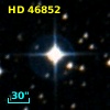 HD  46852