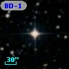 BD-18  1474