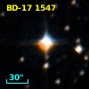 NLTT 16731