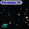 Parsamian 20