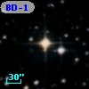 BD-18  1470