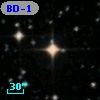 BD-18  1475