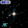 BD-18  1467