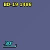 BD-19  1486