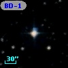 BD-17  1539