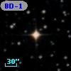 BD-18  1469