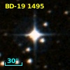 BD-19  1495