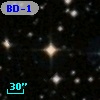 BD-19  1496