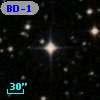 BD-18  1473