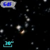 6dFGS gJ063412.7-175021