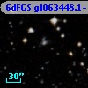 6dFGS gJ063448.1-165323