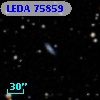 LEDA   75859