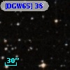 [DGW65]  38
