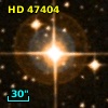 HD  47404