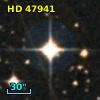 HD  47941