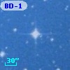 BD-16  1583