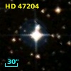 HD  47204